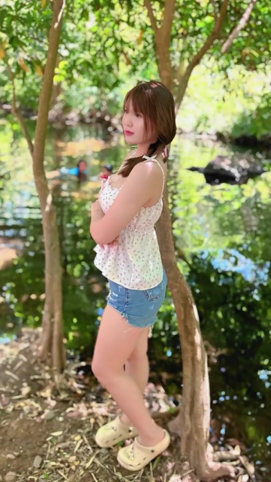 TikTok video thumbnail by rvng8928