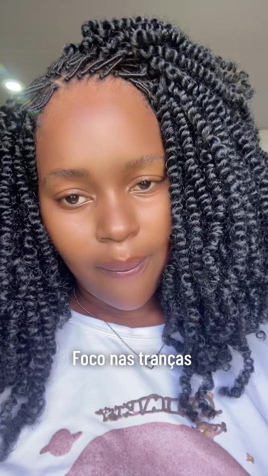 TikTok video thumbnail by dielsa86