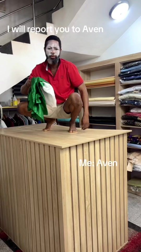 TikTok video thumbnail by habeeb_alagbe