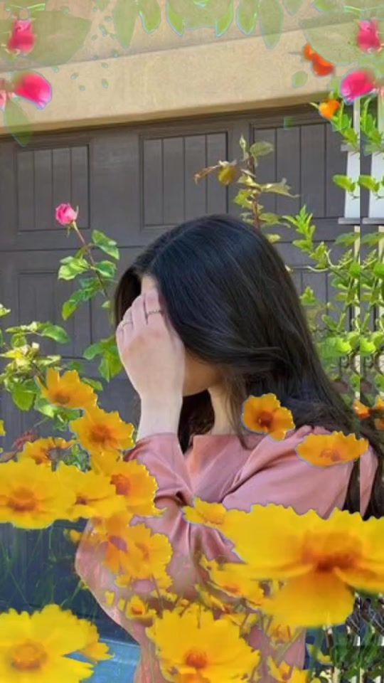 TikTok video thumbnail by zan19099