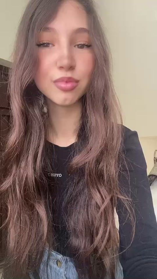 TikTok video thumbnail by dalia.bakkour