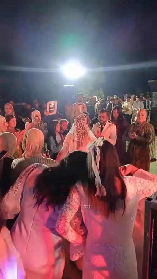 TikTok video thumbnail by boughdiri.zied