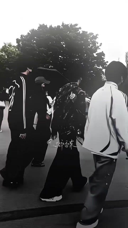 TikTok video thumbnail by zuohang.stan