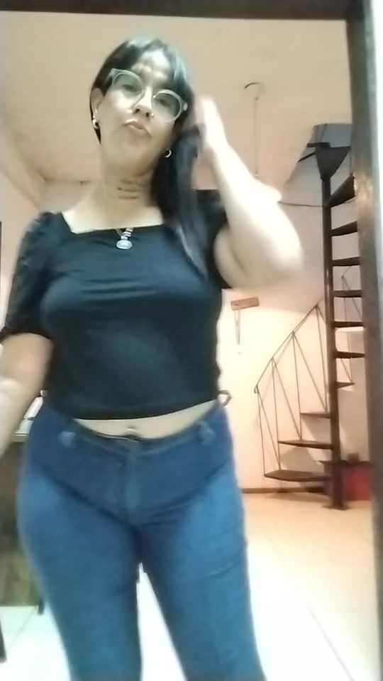 TikTok video thumbnail by katya.ribeiro821