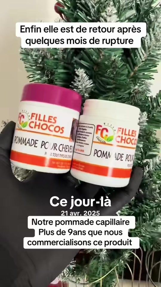 TikTok video thumbnail by filles_chocos