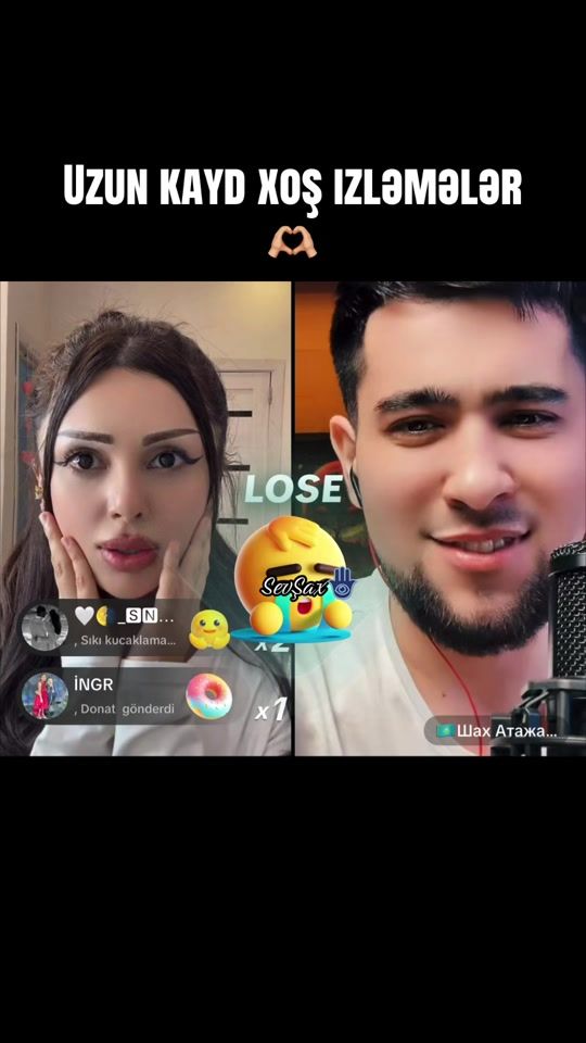 TikTok video thumbnail by sevamda_sevam