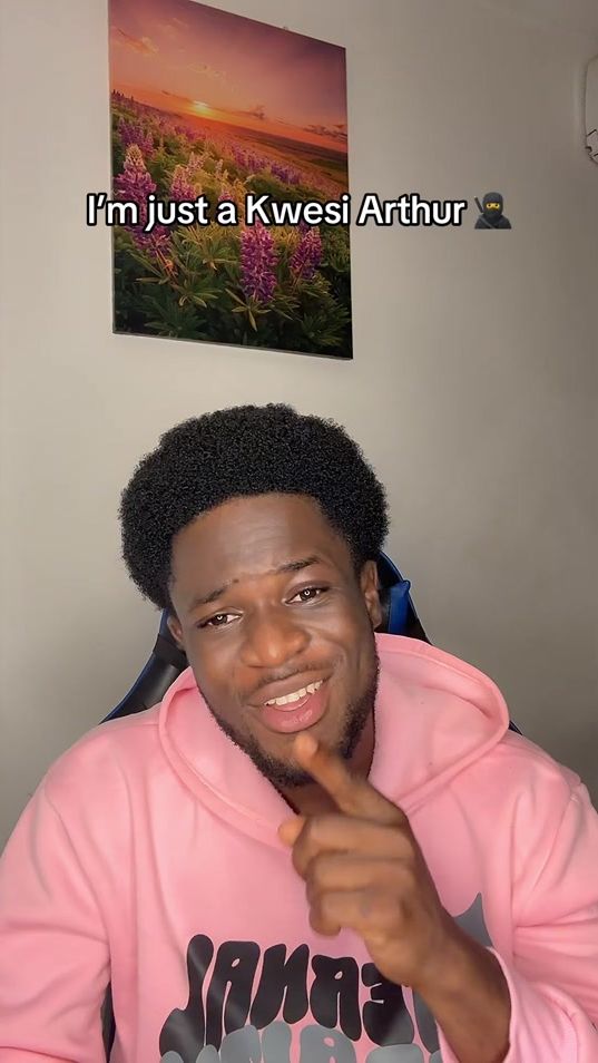 TikTok video thumbnail by mayoral_dhope