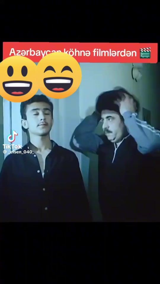 TikTok video thumbnail by yeraz08585
