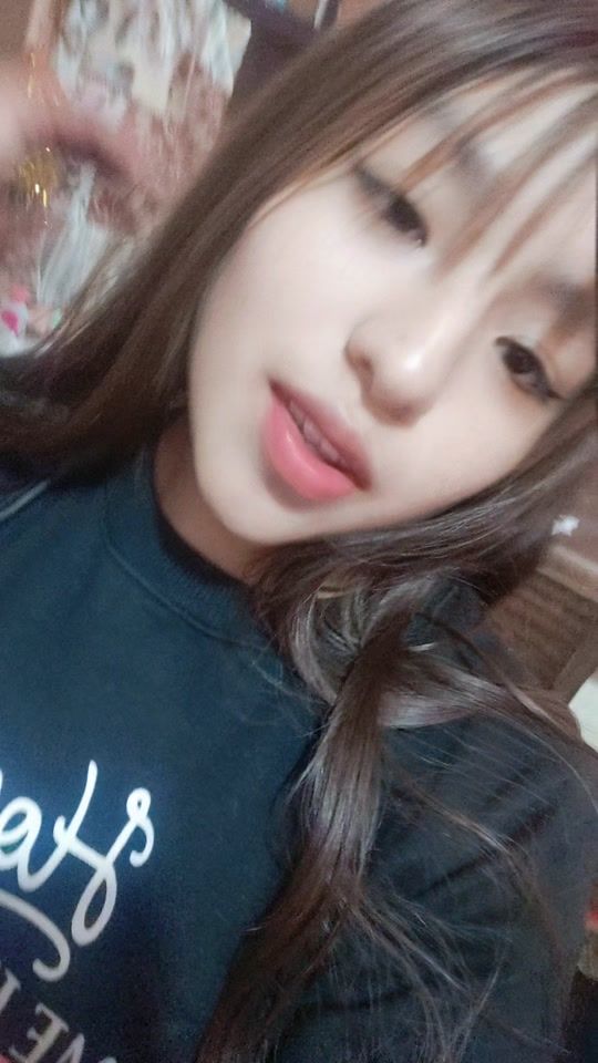 TikTok video thumbnail by .mariana780
