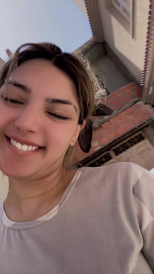 TikTok video thumbnail by siwar.ben2