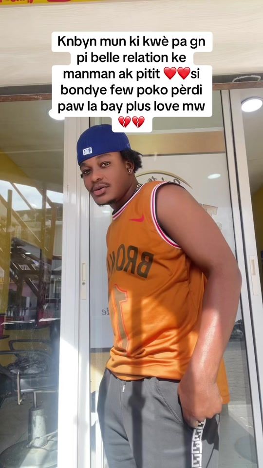 TikTok video thumbnail by deyley.g009