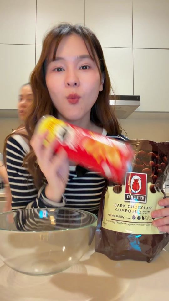 TikTok video thumbnail by aom.sushar