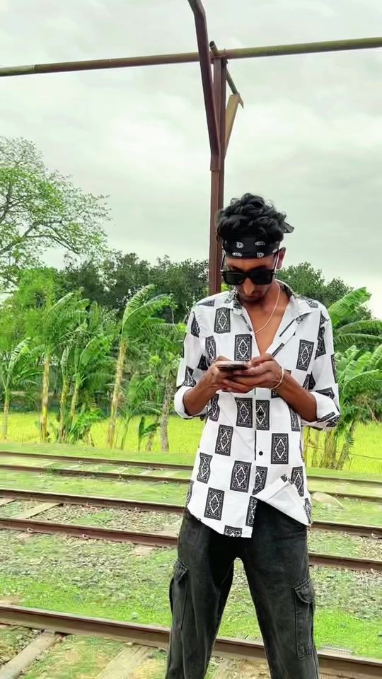 TikTok video thumbnail by islam_vai_benodon