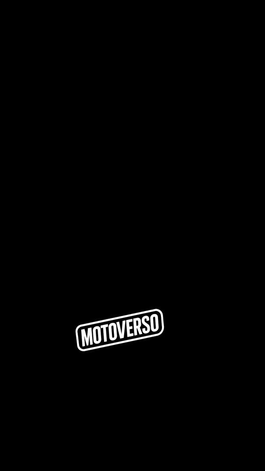 TikTok video thumbnail by brayanmr108