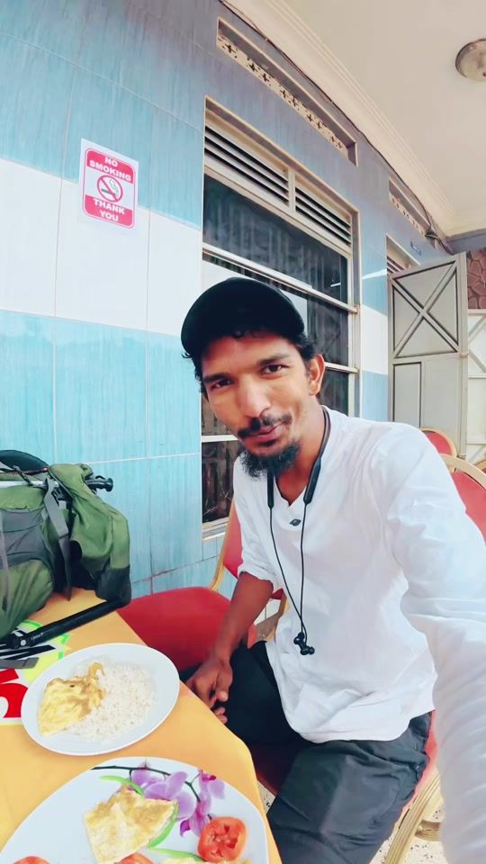 TikTok video thumbnail by alif0mahmud