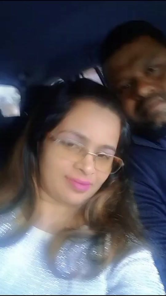 TikTok video thumbnail by munitaroopnarine