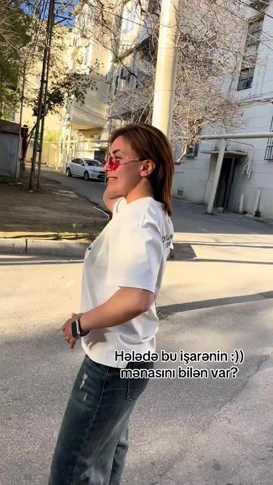 TikTok video thumbnail by avsar_ulker