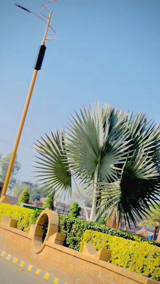TikTok video thumbnail by ubaidrind48