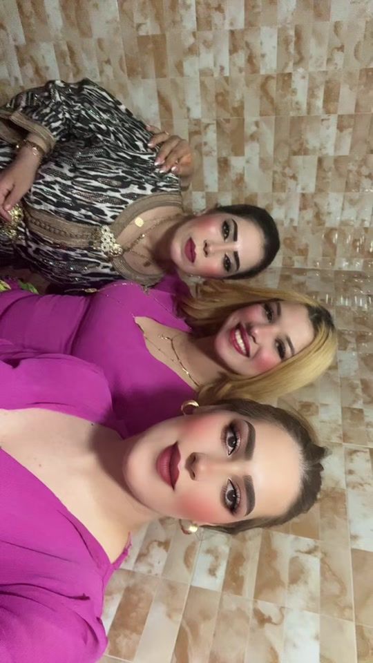 TikTok video thumbnail by fati.zaara5