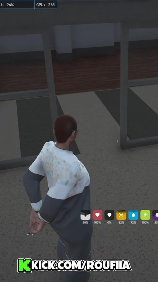 TikTok video thumbnail by roufiia