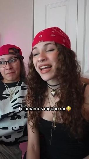 TikTok video thumbnail by railo.clipss8