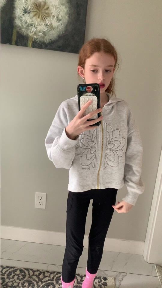 TikTok video thumbnail by doggy.fun97