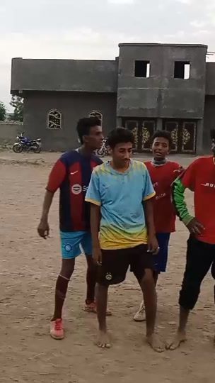 TikTok video thumbnail by muhammad.badidri