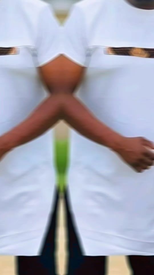 TikTok video thumbnail by solaalemu1