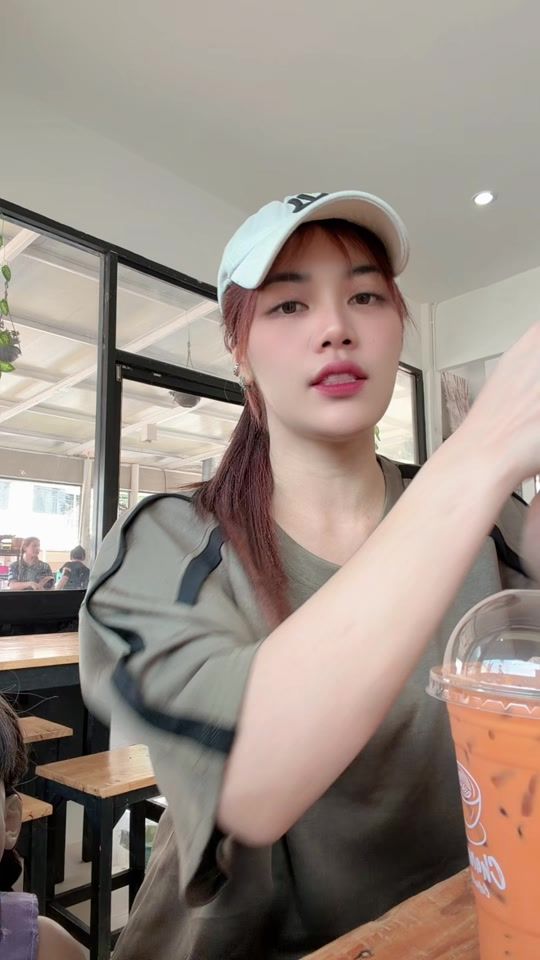 TikTok video thumbnail by pornprapa1997