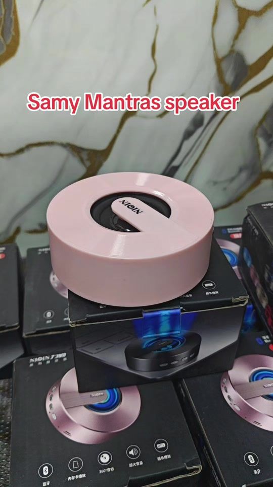 TikTok video thumbnail by trendigifts