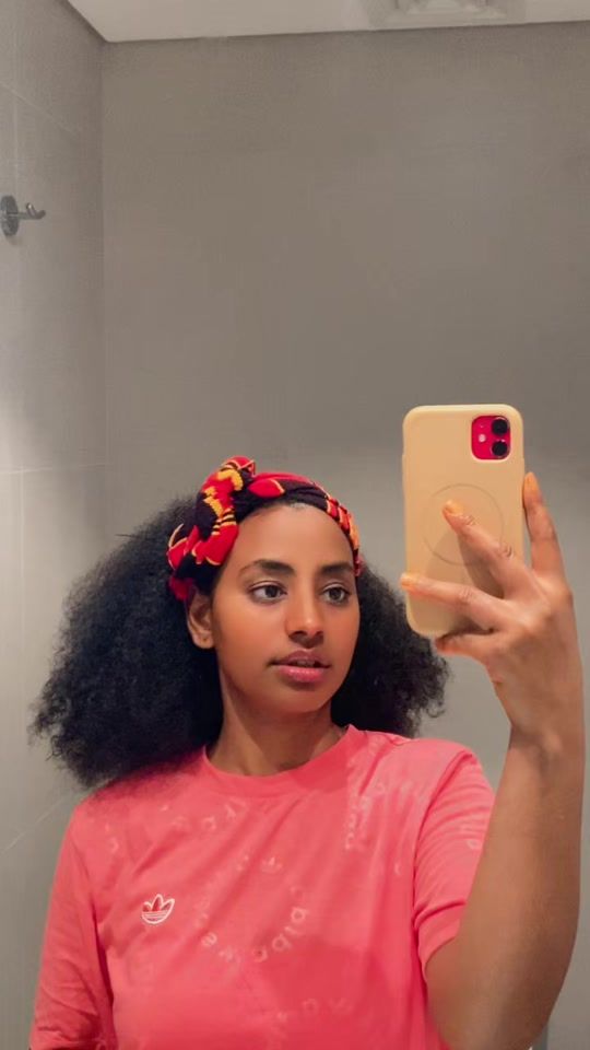 TikTok video thumbnail by siana.idea