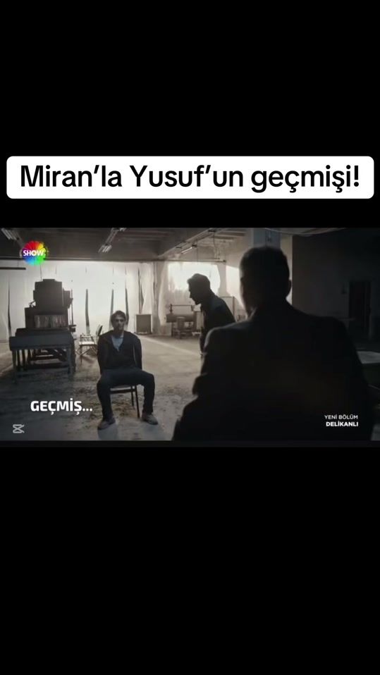 TikTok video thumbnail by mertafra0