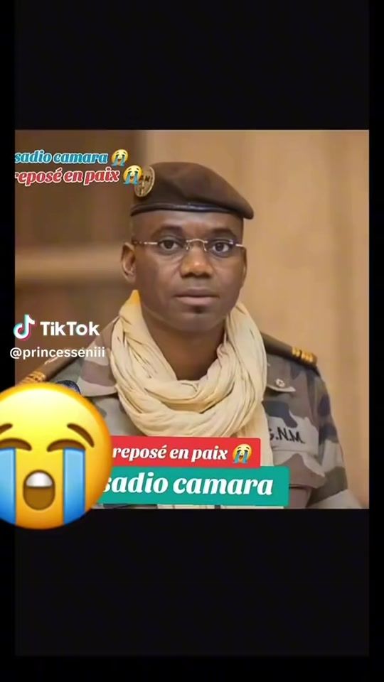 TikTok video thumbnail by abche_1