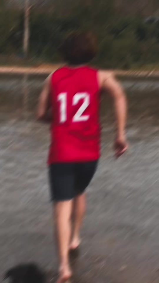 TikTok video thumbnail by thonysch