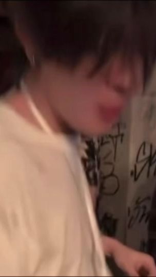 TikTok video thumbnail by xastra_x