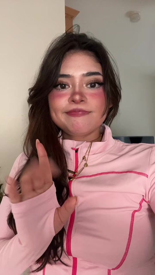 TikTok video thumbnail by pantograma