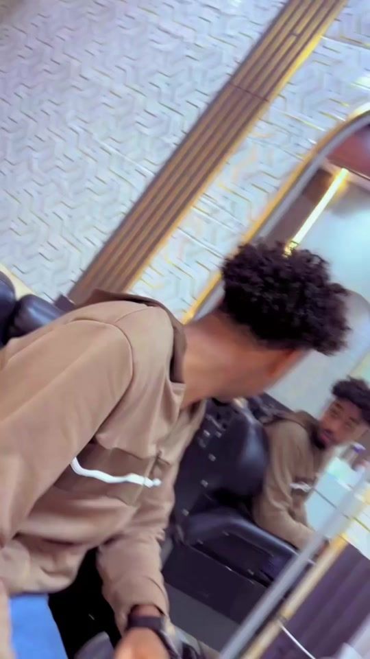 TikTok video thumbnail by raadi28