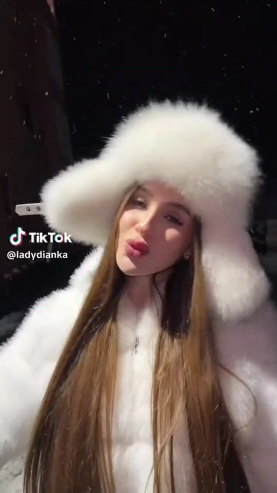 TikTok video thumbnail by ledidanka1