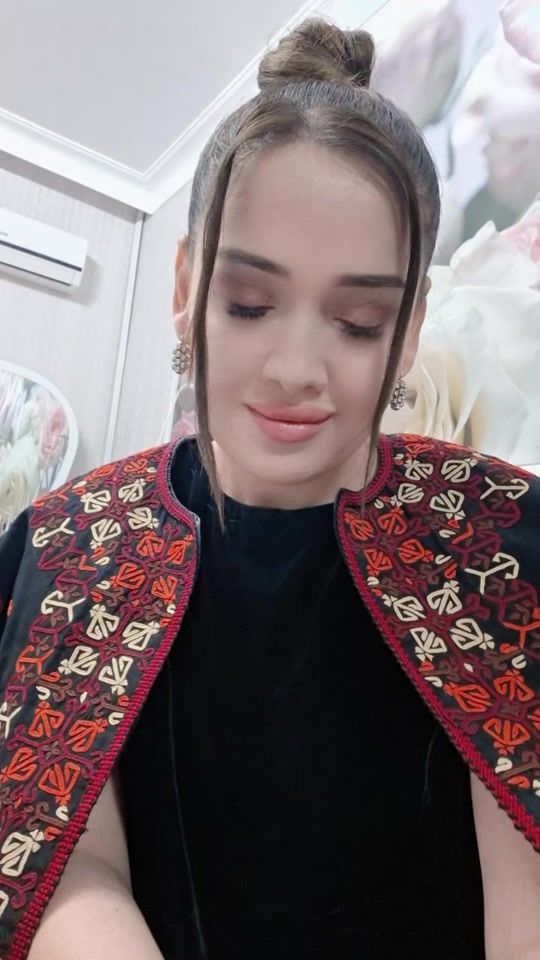 TikTok video thumbnail by hanowamaral