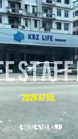 TikTok video thumbnail by naypaing2017
