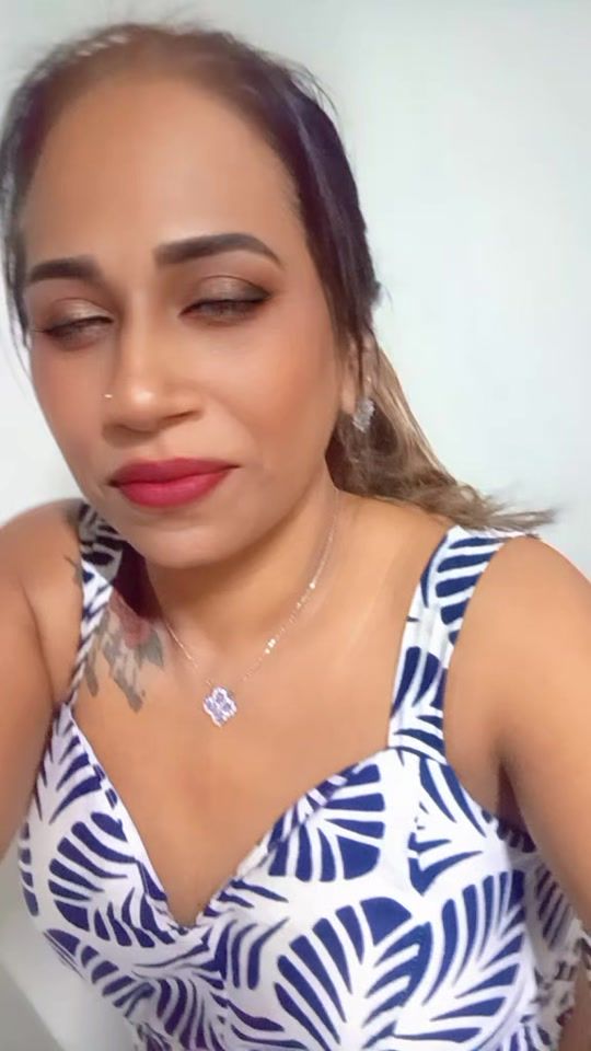 TikTok video thumbnail by strong_ladyyprija