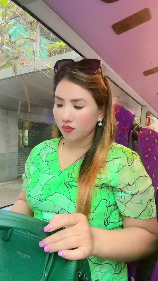 TikTok video thumbnail by sumanthapamagar76