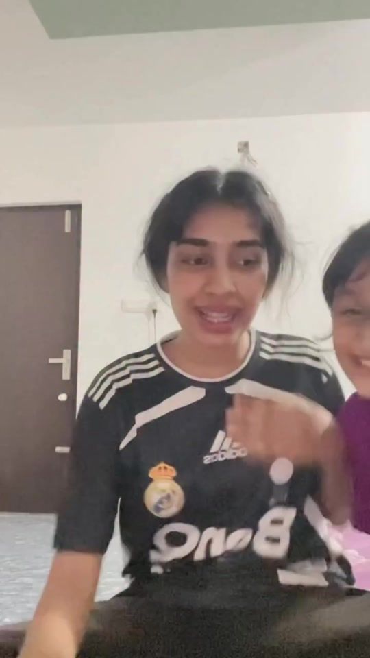 TikTok video thumbnail by .kafeel