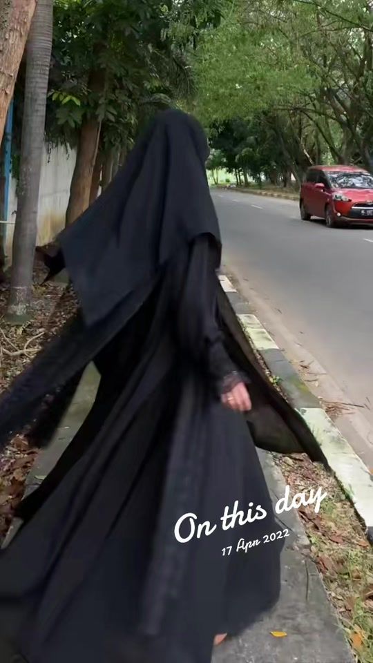 TikTok video thumbnail by fiqrajaanu