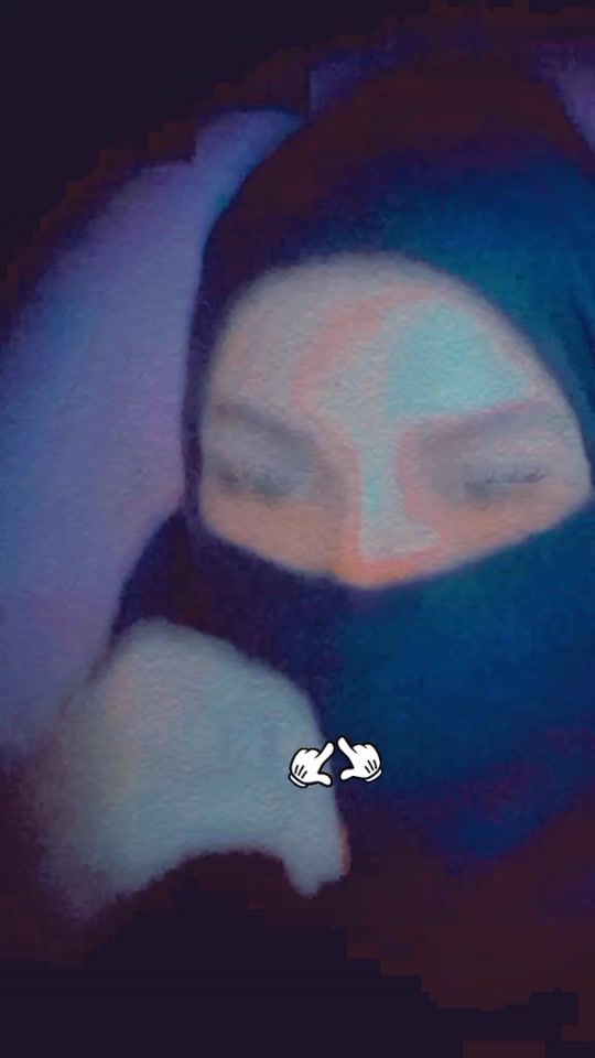 TikTok video thumbnail by user7516366725160m