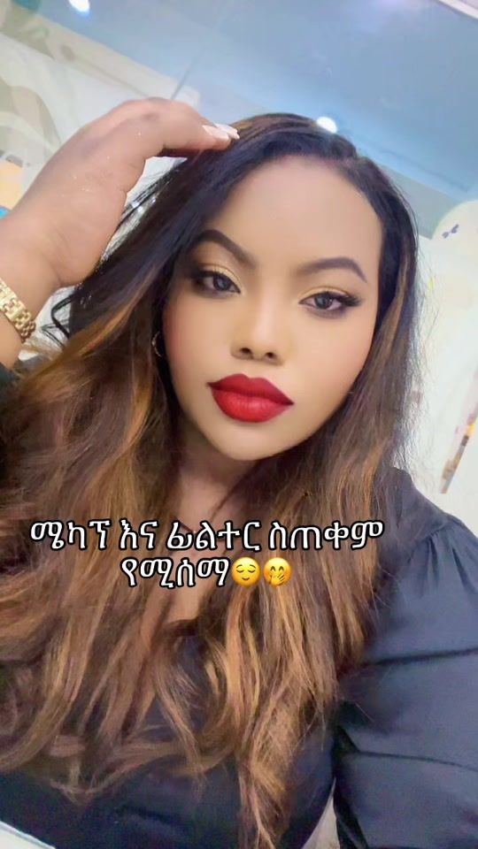 TikTok video thumbnail by zuzu0050dudu