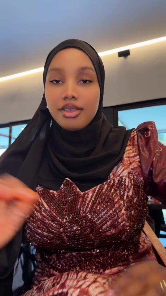 TikTok video thumbnail by foune446