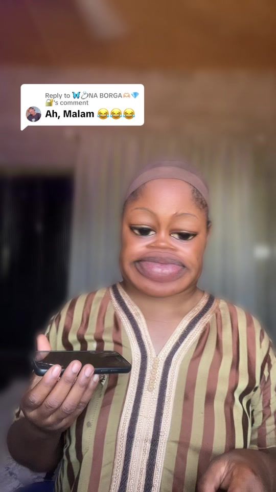 TikTok video thumbnail by fiddy414