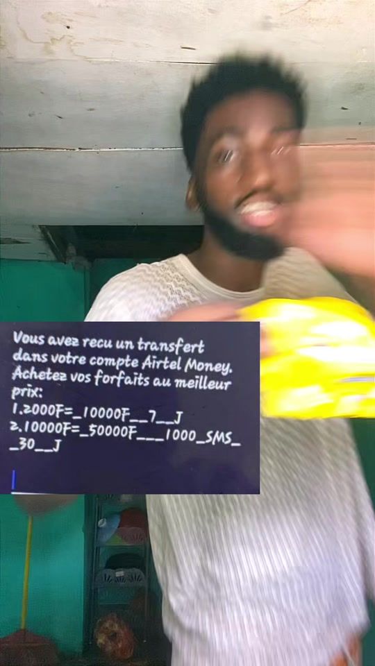 TikTok video thumbnail by mrdorian7