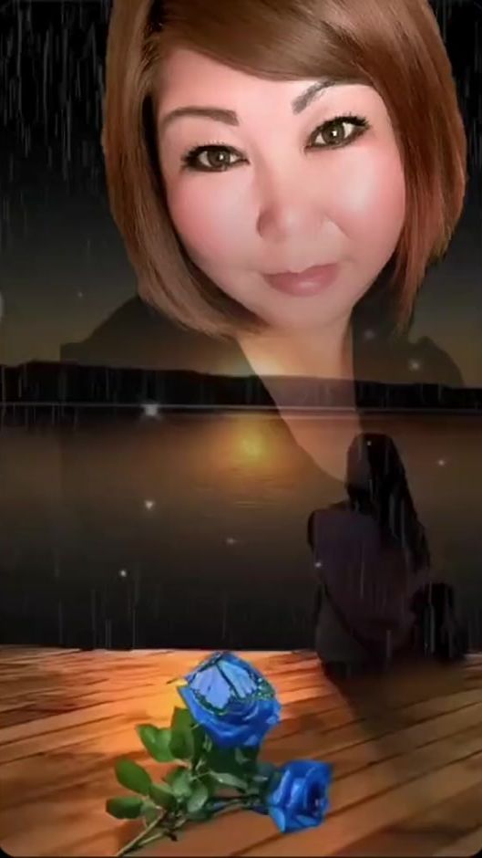 TikTok video thumbnail by akoni.uralsk